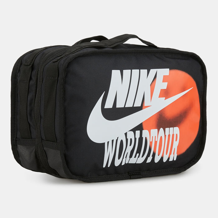 حقيبة سبورتسوير RPM يوتيلتي image number 2