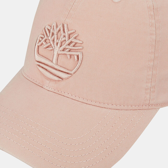 قبعة البيسبول كلاسيك لوجو للرجال image number 2