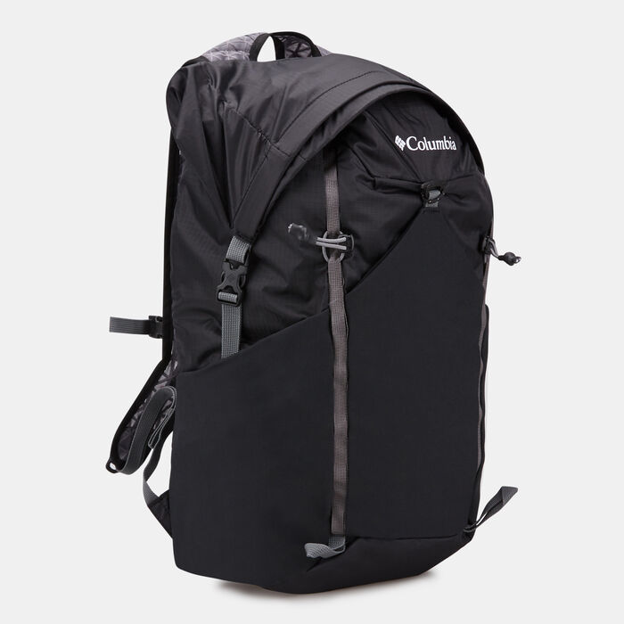 حقيبة الظهر تانديم تريل image number 2