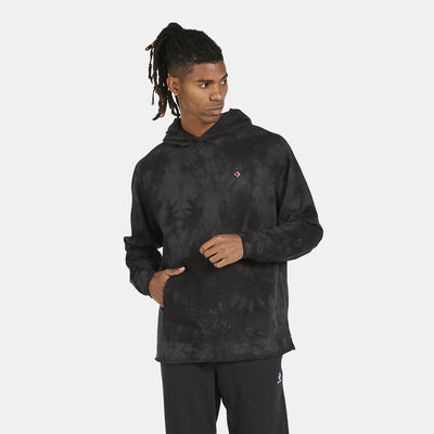 هودي ماربل للرجال