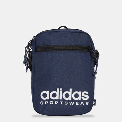 حقيبة كروسبودي نيشونز باك فيستيفال للرجال