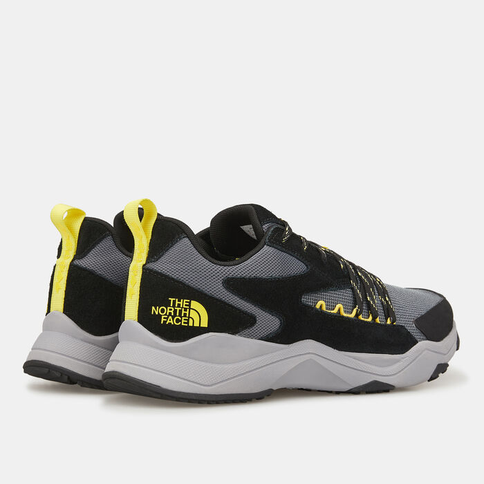 حذاء تارافال سبيريت للرجال image number 2