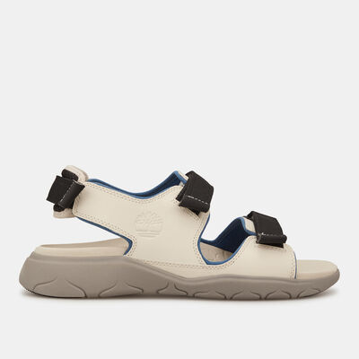 صندل وايتهافن باك-ستراب للرجال