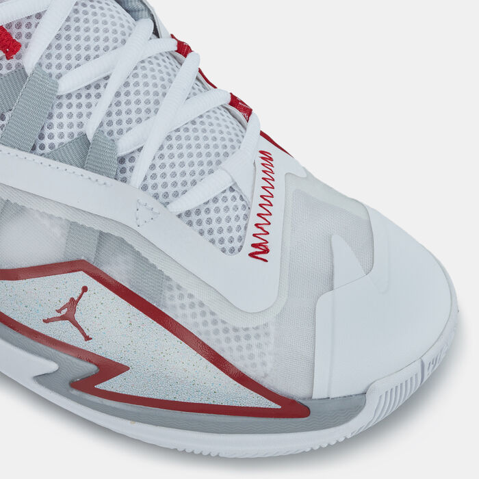 حذاء جمبمان ون تيك 3 للرجال image number 5