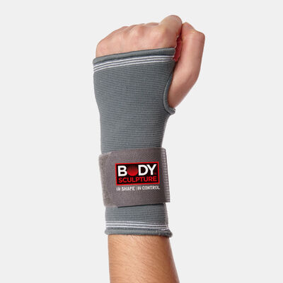 دعامة مرنة لراحة اليد دعامة مرنة لراحة اليد