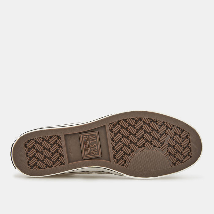 حذاء ستار بلاير 76 للرجال والنساء image number 4