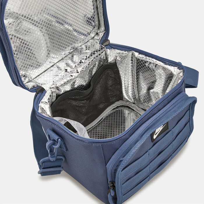 حقيبة الغداء فوتورا سبورت للاطفال image number 3