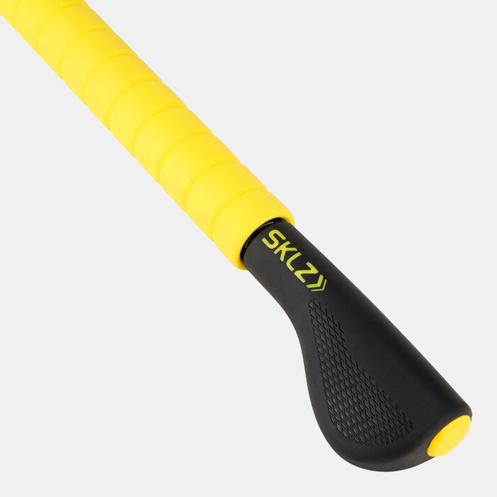 بار التدليك image number 2