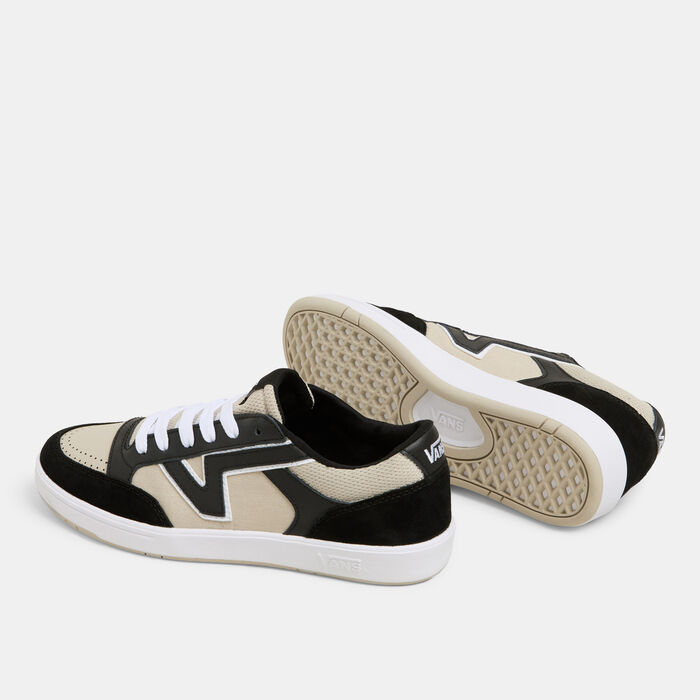 حذاء لولاند كومفي كوش للرجال والنساء image number 2