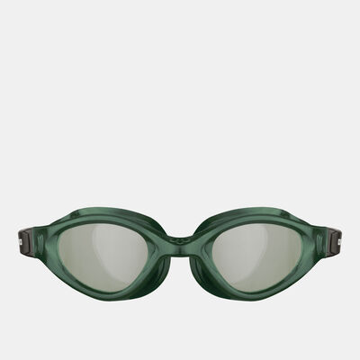 نظارات السباحة كروزر إيفو