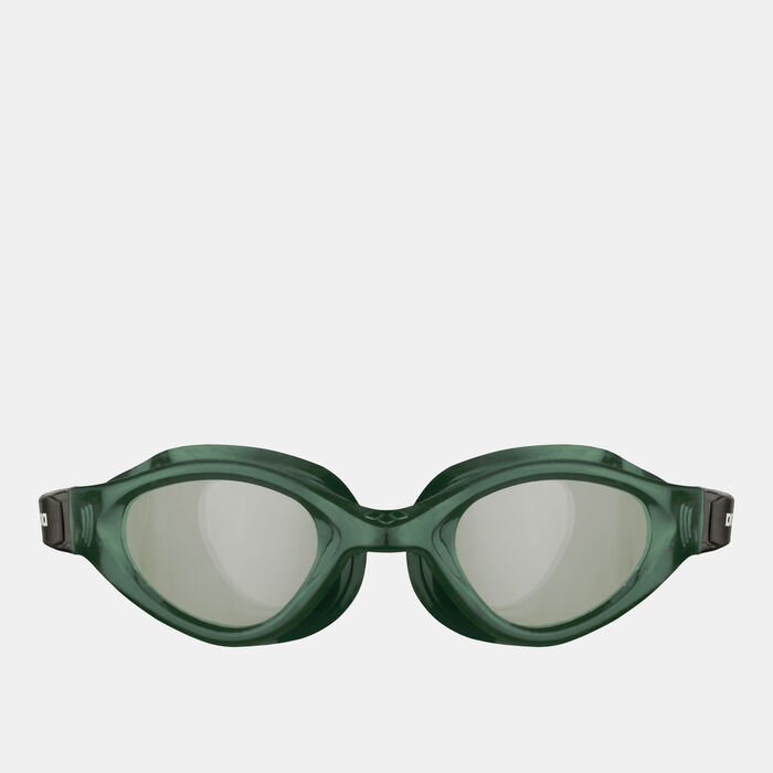 نظارات السباحة كروزر إيفو image number 1