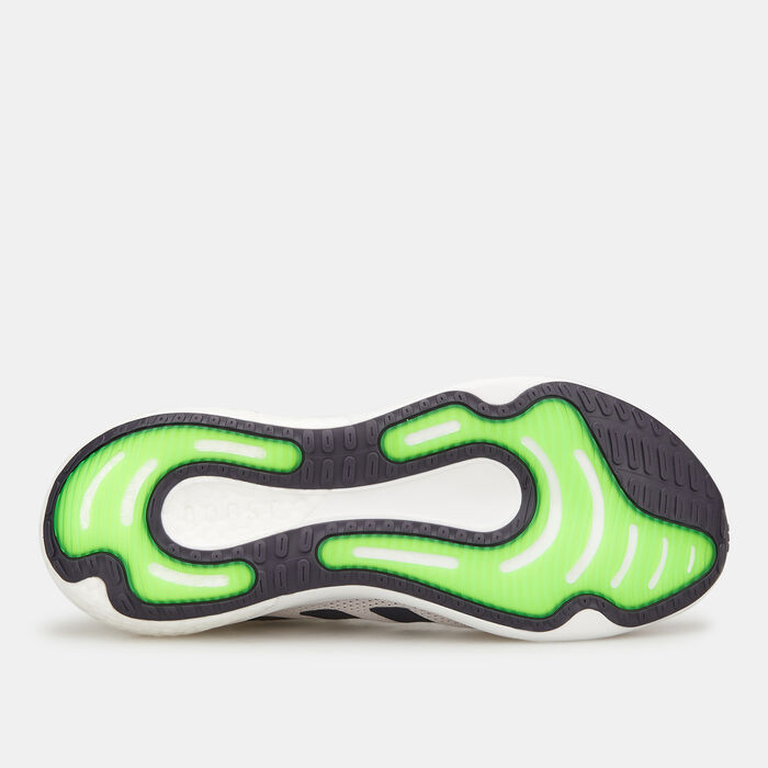 حذاء سوبرنوفا 2 للرجال image number 3