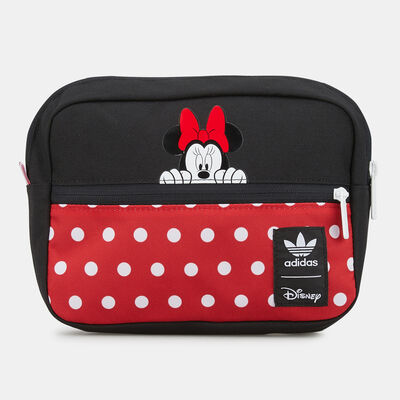 حقيبة ميني للاطفال