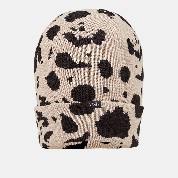 قبعة بريكين كيرفيو للنساء image number 0