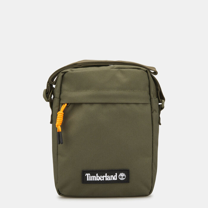 حقيبة تمبرباك كروسبودي image number 0