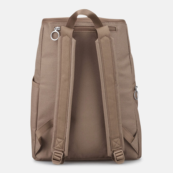 حقيبة الظهر ون للنساء image number 1