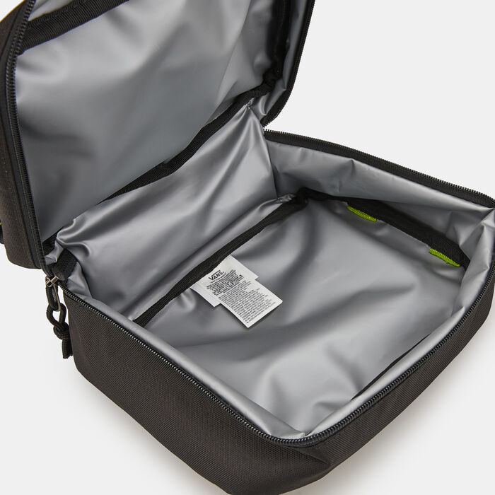 حقيبة الطعام نيو سكول للاطفال image number 3