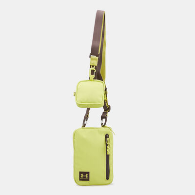 حقيبة لودون