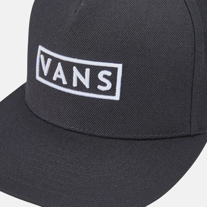 قبعة ايزي بوكس سناباك للرجال image number 2