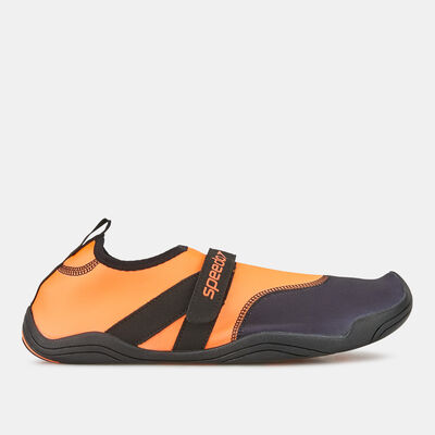 حذاء هايبرد اوريجينال للرجال