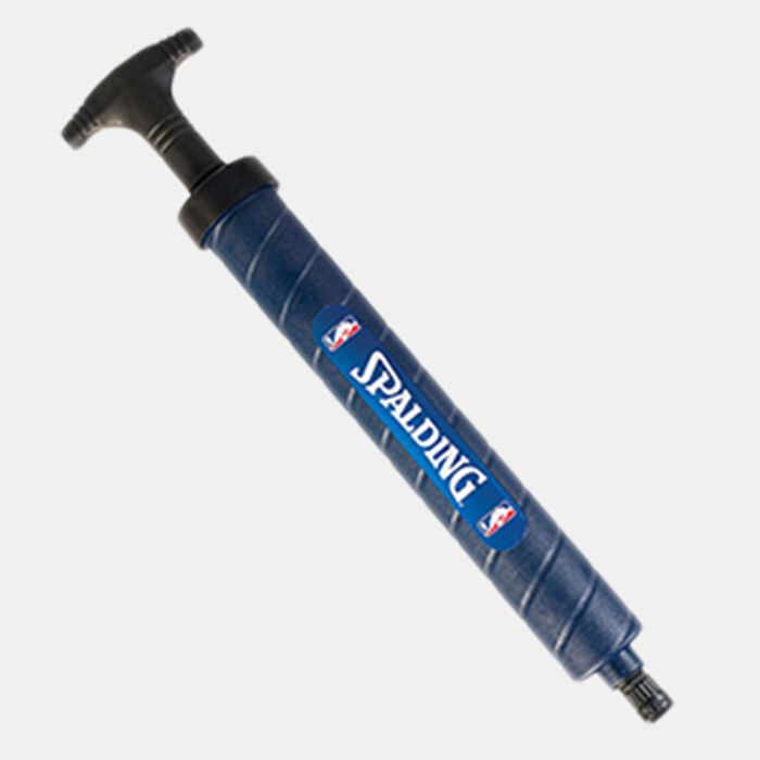 منفاخ الكرة دوال أكشن 12 إنش للرجال منفاخ الكرة دوال أكشن 12 إنش للرجال image number 0