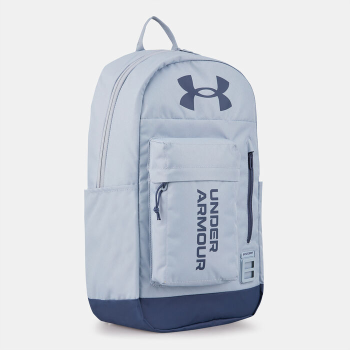 حقيبة الظهر هافتايم image number 2