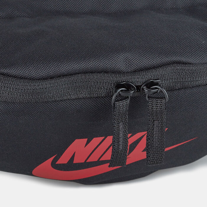 شنطة خصر هيرتيج image number 3