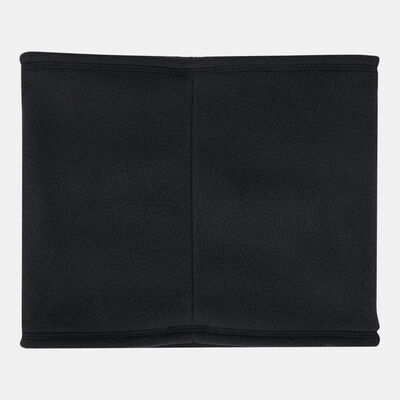 ياقة فاست تريك 2