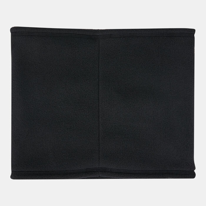 ياقة فاست تريك 2 image number 1