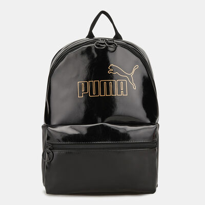 حقيبة ظهر كور اب للنساء