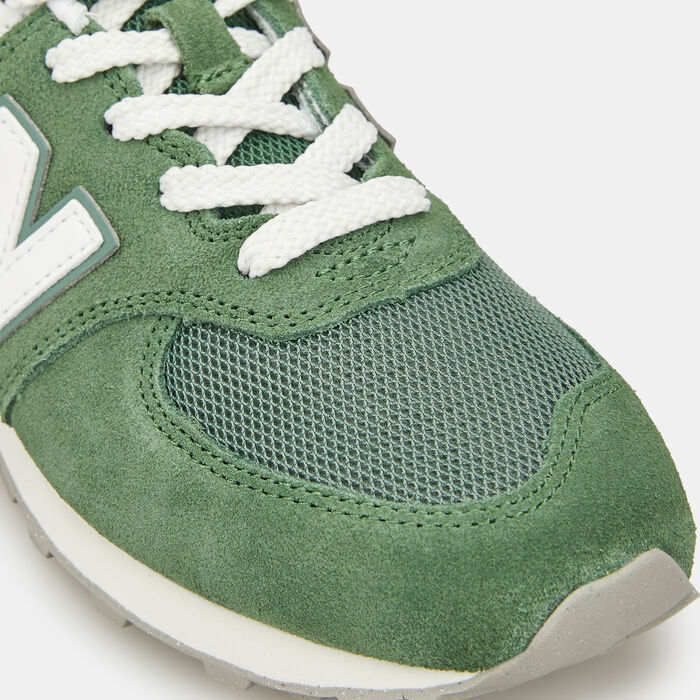 حذاء 574 للاطفال image number 4