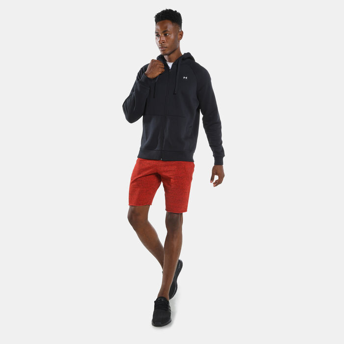 هودي ريفال فليس للرجال image number 2