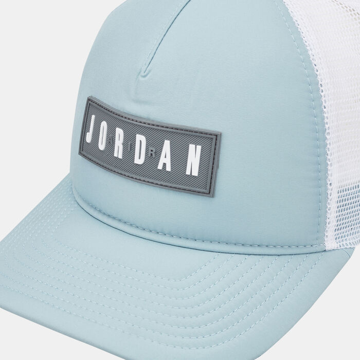 قبعة جمبمان كلاسيك 99 اير تاكر image number 2