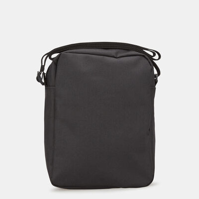 حقيبة اسنشال كلاسيك اورجنايزر للرجال