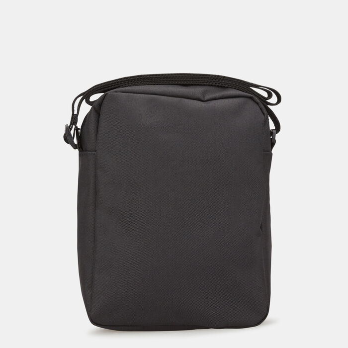 حقيبة اسنشال كلاسيك اورجنايزر للرجال image number 1