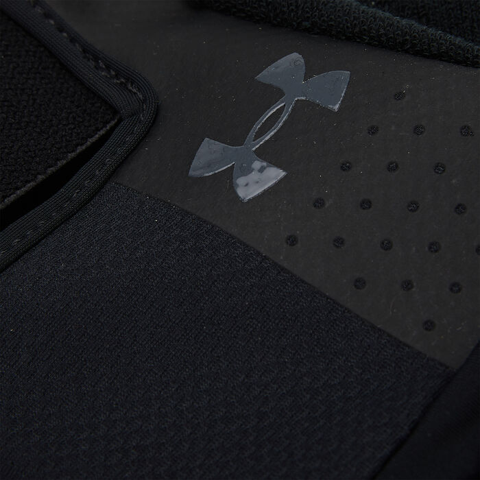 قفازات التمرين للرجال قفازات التمرين للرجال image number 2