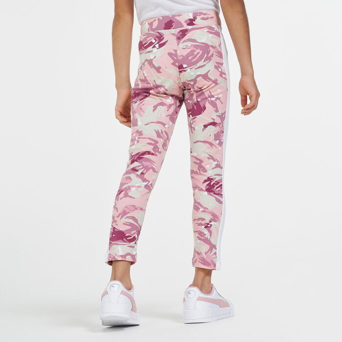 ليقنز كلاسيكس وايلد للاطفال image number 1