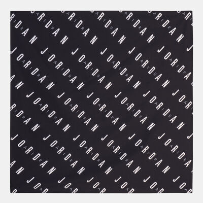 عصابة الرأس برينتد عصابة الرأس برينتد