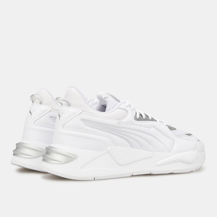 حذاء RS-Z مولديد للرجال image number 2