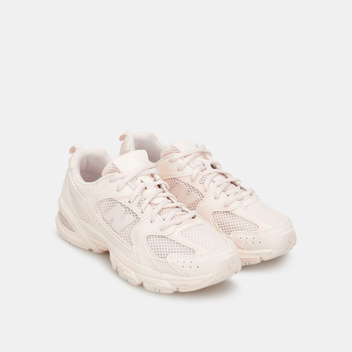 حذاء 530 للاطفال image number 1