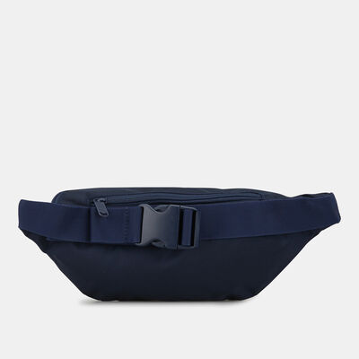 حقيبة الخصر كلاسيكس ترافل