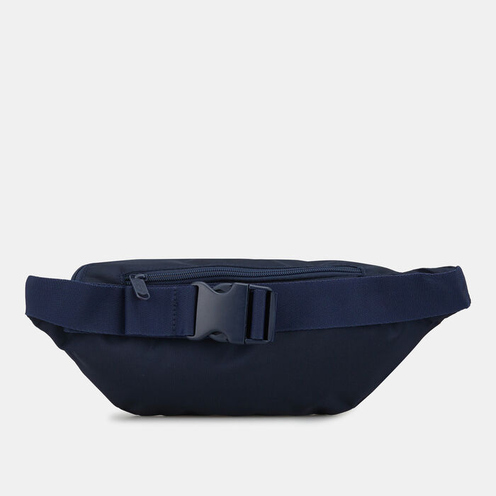 حقيبة الخصر كلاسيكس ترافل image number 1