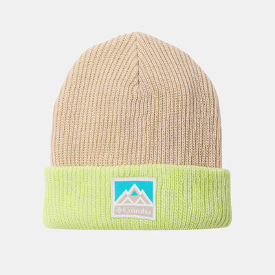 قبعة ويرلبيرد كافد للاطفال