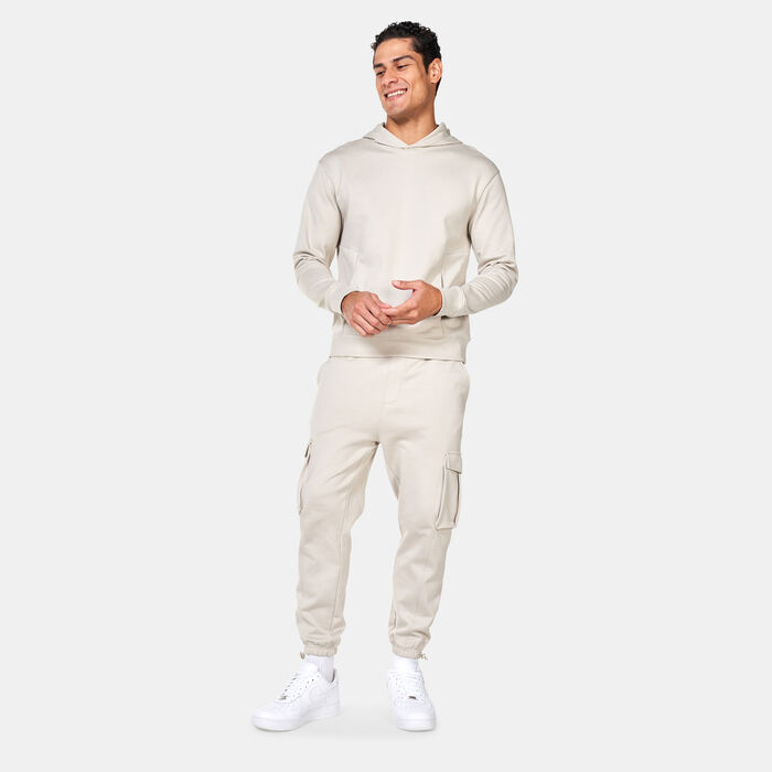 هودي كلاسيك للرجال image number 2