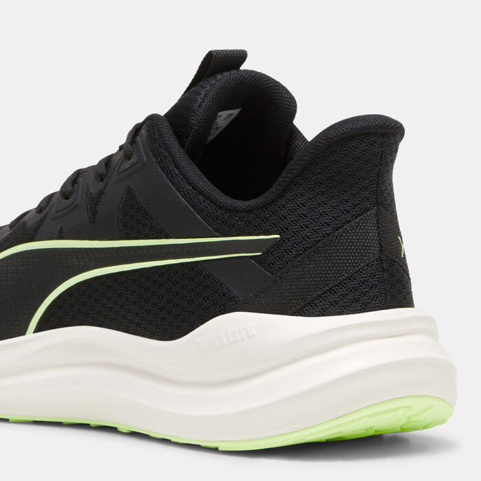 حذاء الجري ريفليكت لايت للرجال image number 5