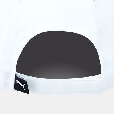 قبعة ميتال كات