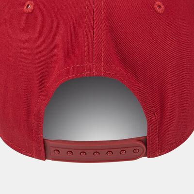 قبعة جمبمان برو