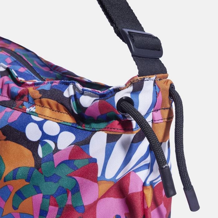 حقيبة X فارم ريو سيزونال سبورتسوير شولدر شوبر للنساء image number 4