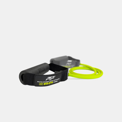 رباط الشد لايت