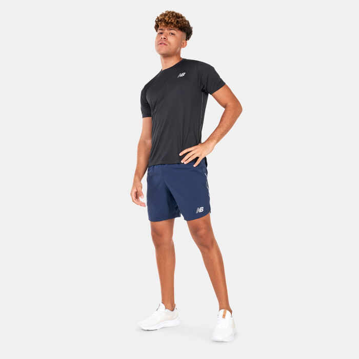 تيشيرت امباكت للرجال image number 2